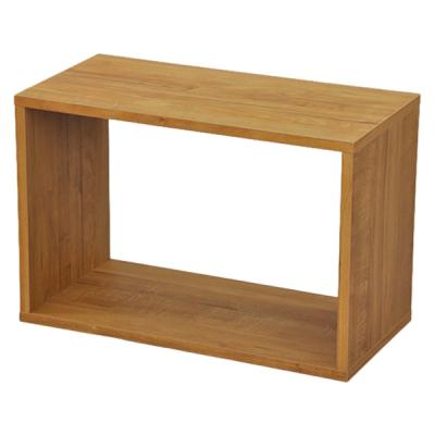 セキチューヤフー店 - 木製収納｜Yahoo!ショッピング