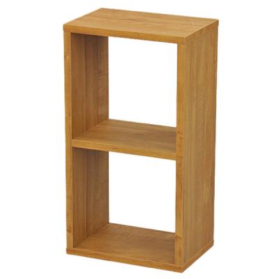 セキチューヤフー店 - 木製収納｜Yahoo!ショッピング