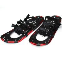 即日出荷 コンパル アルミ・スノーシュー M-53 収納袋付 かんじき | セキチューヤフー店