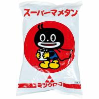 即日出荷 ミツウロコ スーパーマメタン 30個入 豆炭 お一人様6個まで | セキチューヤフー店