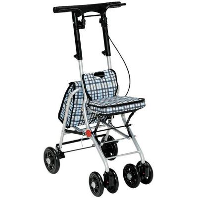 Tacaof シルバーカー｜介護用品｜ダイエット、健康 おすすめ人気商品