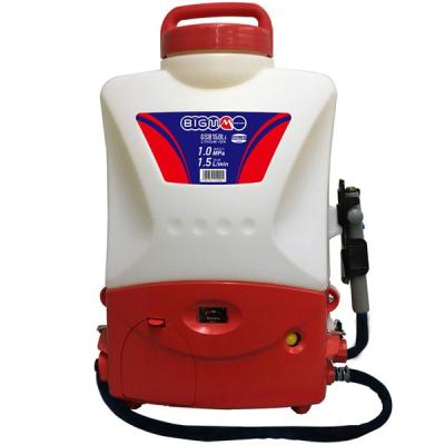 背負い式 動力噴霧器 丸山製作所製 丸山背負い動噴のおすすめ人気商品一覧 通販 - Yahoo!ショッピング