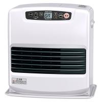 即日出荷 ダイニチ DAINICHI 石油ファンヒーター 4.2kＷ FW-4225NC-W ムーンホワイト