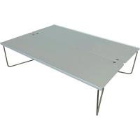 即日出荷 新富士バーナー SOTO フィールドホッパー ST-630 アウトドアテーブル | セキチューヤフー店