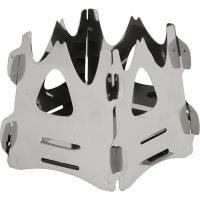 即日出荷 新富士バーナー SOTO ミニ焚き火台 テトラ ST-941 | セキチューヤフー店