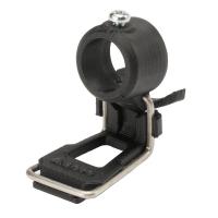 即日出荷 新富士バーナー SOTO レギュレーターストーブ専用点火アシストレバー ST-3104 | セキチューヤフー店