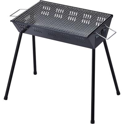 rtn（バーベキュー、調理用品）（色：ブラック系） | アウトドア、釣り