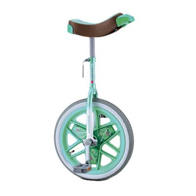 セキチューヤフー店 - 子供車（20インチ〜26インチ）｜Yahoo