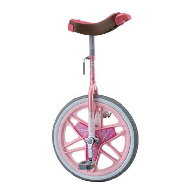 セキチューヤフー店 - 子供車（20インチ〜26インチ）｜Yahoo