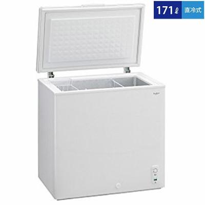 三ツ星貿易 おすすめ人気商品一覧 通販 - Yahoo!ショッピング