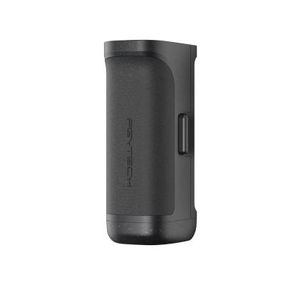 pgytech magcam phone gripのおすすめ人気商品一覧 通販 - Yahoo