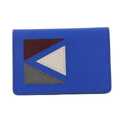 ルイヴィトン タイガ メンズ 名刺入れのおすすめ人気商品一覧 通販