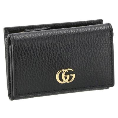GUCCI レディース三つ折財布の商品一覧|財布|ファッション GUCCI レディース三つ折財布の商品一覧|財布|ファッション