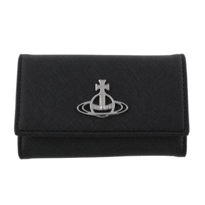 Vivienne Westwood レディースキーケース｜ファッション小物