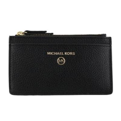 MICHAEL KORS レディース名刺入れ｜ファッション小物