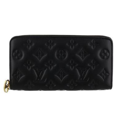 ヴィトン 新品 長財布のおすすめ人気商品一覧 通販 - Yahoo!ショッピング