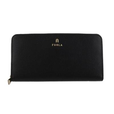 フルラFURLA クラシック長財布（FURLA）の商品一覧 通販 - Yahoo