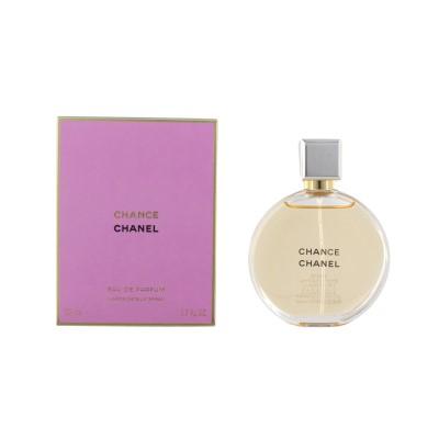 シャネル チャンス EDP オードパルファム SP 50ml CHANELのおすすめ