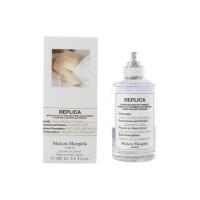 メゾン マルジェラ Maison Margiela レプリカ レイジー サンデー モーニング ET 100ML 香水 オードトワレ メンズ | GINZA LoveLove