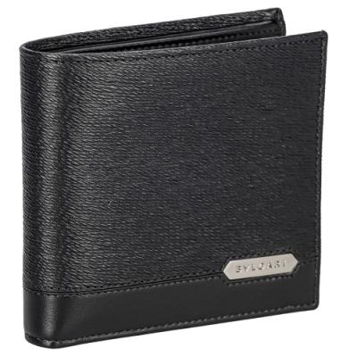 ブルガリ 財布 セルペンティの商品一覧 通販 - Yahoo!ショッピング ブルガリ 財布 セルペンティの商品一覧 通販 - Yahoo!ショッピング