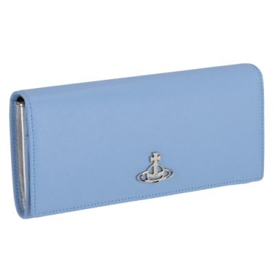 Vivienne westwood 財布のおすすめ人気商品一覧 通販 - Yahoo!ショッピング