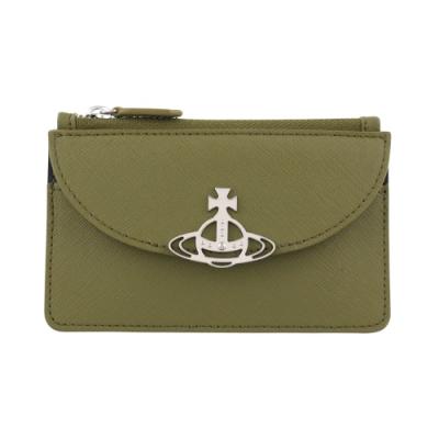 Vivienne Westwood レディース小銭入れ、コインケース｜財布