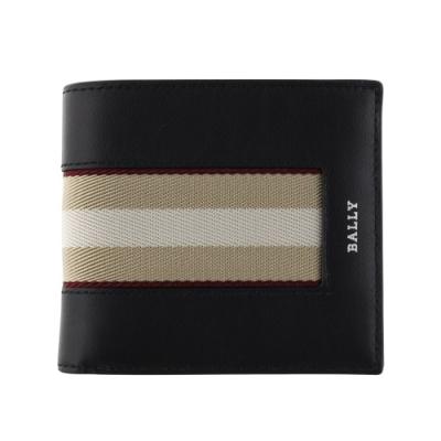 Bally メンズ二つ折り財布｜財布｜ファッション おすすめ人気商品一覧
