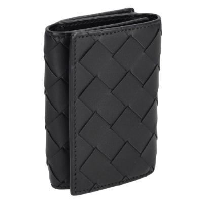 ボッテガ 財布 レディース 三つ折りのおすすめ人気商品一覧 通販