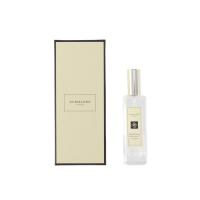 ジョー マローン ロンドン JO MALONE ウッドセージ＆シーソルト コロン 30ML 香水 コロン メンズ | GINZA LoveLove