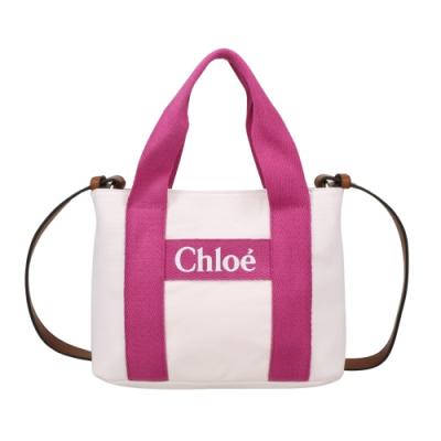 キッズ バッグ（Chloe）のおすすめ人気商品一覧 通販 - Yahoo!ショッピング