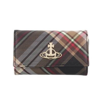 vivienne westwood キーケース（色：マルチカラー）の商品一覧 通販