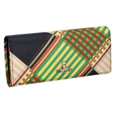 vivienne westwood 財布 チェックの商品一覧 通販 - Yahoo vivienne westwood 財布 チェックの商品一覧 通販 - Yahoo