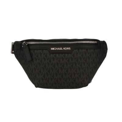 マイケルコース バッグ（ボディバッグ）｜バッグ | ファッション の
