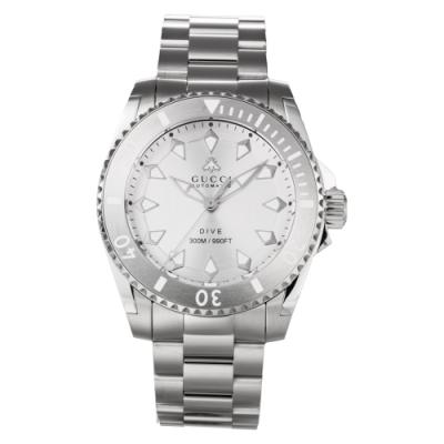 グッチ 時計 自動巻きのおすすめ人気商品一覧 通販 - Yahoo!ショッピング