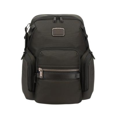 tumiのおすすめ人気商品一覧 通販 - Yahoo!ショッピング