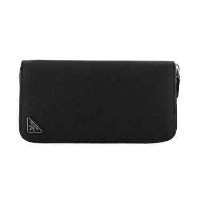 プラダ 長財布 新品（レディースファッション） | ファッション の商品