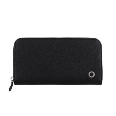 ブルガリのおすすめ人気商品一覧 通販 - Yahoo!ショッピング