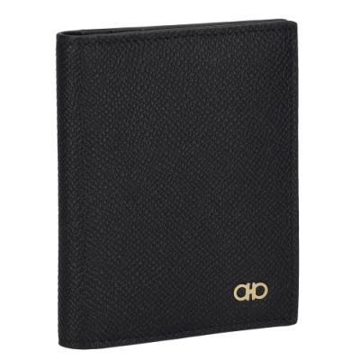 フェラガモ 名刺入れのおすすめ人気商品一覧 通販 - Yahoo!ショッピング