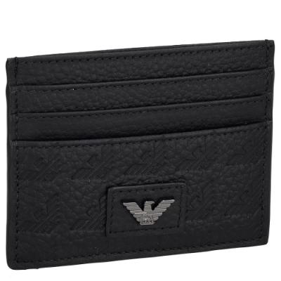 アルマーニ名刺入れ（レディースファッション） | ファッション の