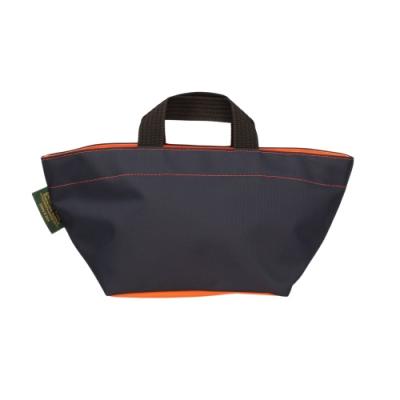 エルベシャプリエトートバッグ Sのおすすめ人気商品一覧 通販 - Yahoo