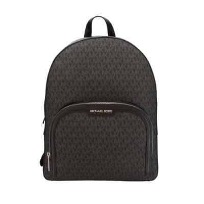 リュック 黒(MICHAEL KORS/ファッション)の商品一覧 通販 リュック 黒(MICHAEL KORS/ファッション)の商品一覧 通販