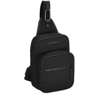アルマーニ ボディバッグのおすすめ人気商品一覧 通販 - Yahoo