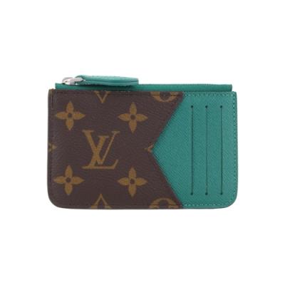 ヴィトン フラグメント ケース（レディース財布）の商品一覧 