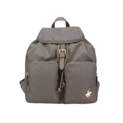 ラルフローレン リュック（色：グレー系）の商品一覧 通販 - Yahoo