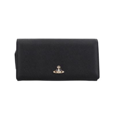 Vivienne Westwood レディース長財布｜財布｜ファッション 通販