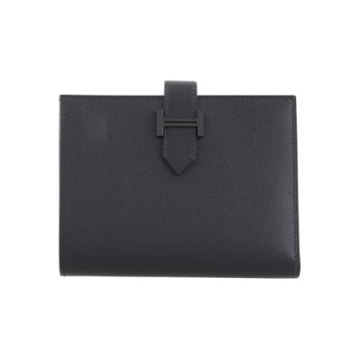 エルメス ベアンコンパクトのおすすめ人気商品一覧 通販 - Yahoo