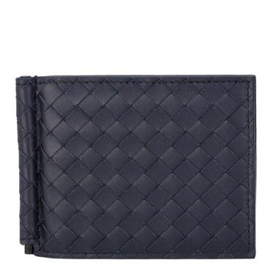 編み込み財布（BOTTEGA VENETA／ファッション）のおすすめ人気商品一覧
