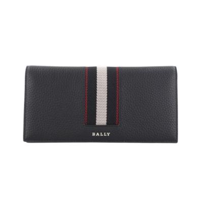 Bally メンズ長財布｜財布｜ファッション おすすめ人気商品一覧 通販