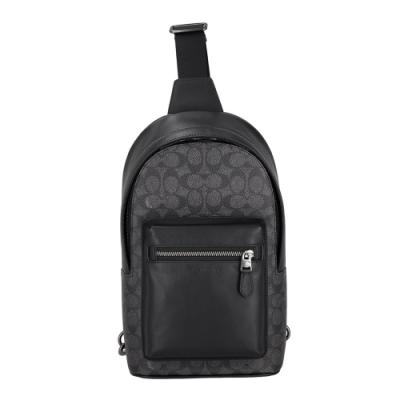 COACH ボディバッグ｜バッグ｜ファッション おすすめ人気商品