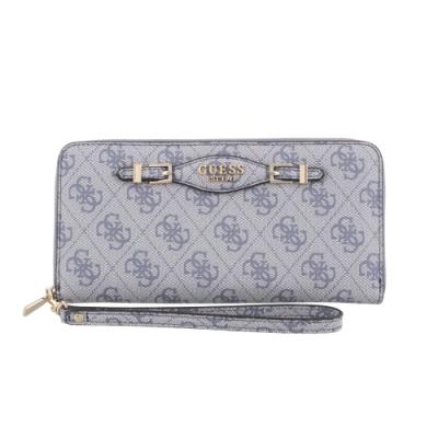 GUESS 長財布 財布 | GUESS(ゲス) JAPAN 公式オンラインストア | GUESS JAPAN